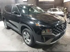 5NMS1DAJ3MH349289 2021 HYUNDAI SANTA FE