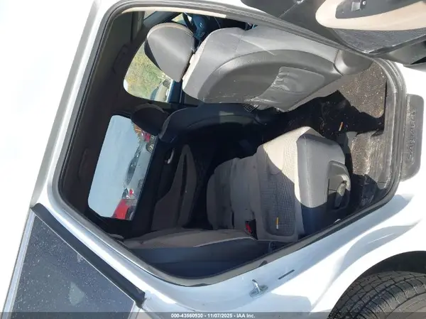 5NMS1DAJ3NH400677 2022 HYUNDAI SANTA FE - Image 8