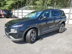 5NMS1DAJ3NH408584 2022 HYUNDAI SANTA FE
