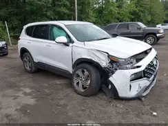 5NMS1DAJ3PH488231 2023 HYUNDAI SANTA FE