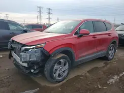 5NMS1DAJ3PH553000 2023 HYUNDAI SANTA FE