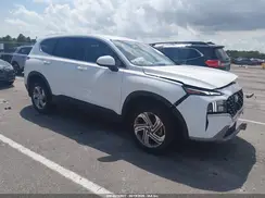 5NMS1DAJ3PH553868 2023 HYUNDAI SANTA FE