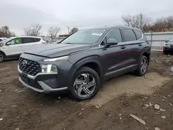 5NMS1DAJ3PH559671 2023 HYUNDAI SANTA FE