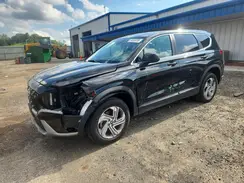 5NMS1DAJ3PH567737 2023 HYUNDAI SANTA FE