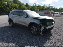 5NMS1DAJ3PH576891 2023 HYUNDAI SANTA FE