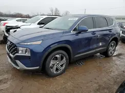 5NMS1DAJ3PH578432 2023 HYUNDAI SANTA FE
