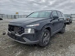 5NMS1DAJ3PH578835 2023 HYUNDAI SANTA FE