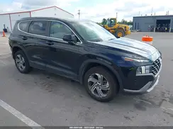 5NMS1DAJ3PH599569 2023 HYUNDAI SANTA FE