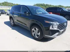 5NMS1DAJ4MH353027 2021 HYUNDAI SANTA FE