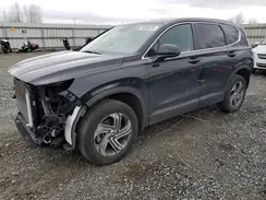 5NMS1DAJ4MH355277 2021 HYUNDAI SANTA FE