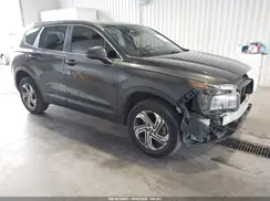 5NMS1DAJ4NH385042 2022 HYUNDAI SANTA FE