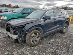 5NMS1DAJ4PH486780 2023 HYUNDAI SANTA FE