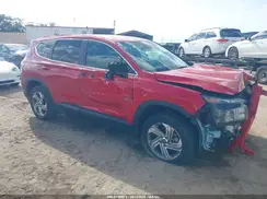 5NMS1DAJ4PH494250 2023 HYUNDAI SANTA FE
