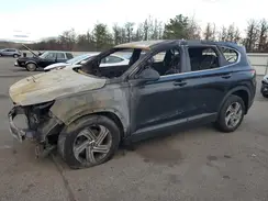 5NMS1DAJ4PH522385 2023 HYUNDAI SANTA FE