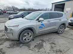 5NMS1DAJ4PH555631 2023 HYUNDAI SANTA FE
