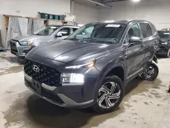 5NMS1DAJ4PH574311 2023 HYUNDAI SANTA FE