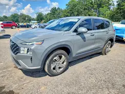 5NMS1DAJ4PH587656 2023 HYUNDAI SANTA FE