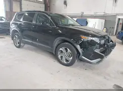 5NMS1DAJ4PH620588 2023 HYUNDAI SANTA FE