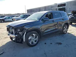 5NMS1DAJ4PH621899 2023 HYUNDAI SANTA FE