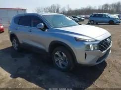 5NMS1DAJ5MH320635 2021 HYUNDAI SANTA FE