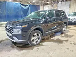 5NMS1DAJ5MH362643 2021 HYUNDAI SANTA FE