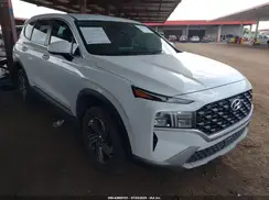 5NMS1DAJ5PH488151 2023 HYUNDAI SANTA FE