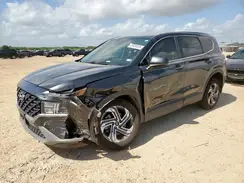 5NMS1DAJ5PH505725 2023 HYUNDAI SANTA FE