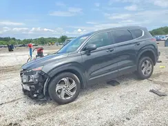 5NMS1DAJ5PH510178 2023 HYUNDAI SANTA FE
