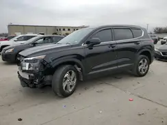 5NMS1DAJ5PH541236 2023 HYUNDAI SANTA FE