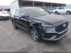 5NMS1DAJ5PH543729 2023 HYUNDAI SANTA FE