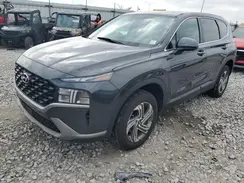 5NMS1DAJ5PH590646 2023 HYUNDAI SANTA FE