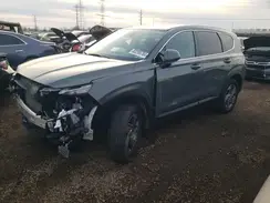 5NMS1DAJ5PH629123 2023 HYUNDAI SANTA FE