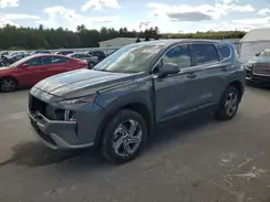 5NMS1DAJ5PH645144 2023 HYUNDAI SANTA FE