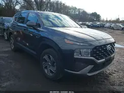 5NMS1DAJ5PH654216 2023 HYUNDAI SANTA FE