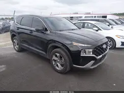 5NMS1DAJ6MH346628 2021 HYUNDAI SANTA FE