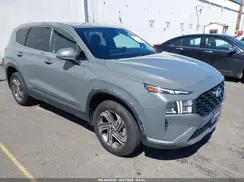 5NMS1DAJ6MH349125 2021 HYUNDAI SANTA FE