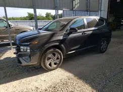5NMS1DAJ6MH353868 2021 HYUNDAI SANTA FE