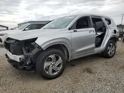 5NMS1DAJ6MH353997 2021 HYUNDAI SANTA FE