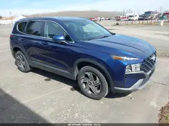 5NMS1DAJ6MH355622 2021 HYUNDAI SANTA FE