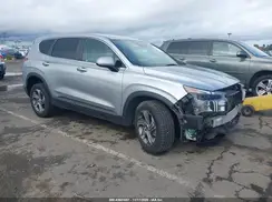 5NMS1DAJ6MH355667 2021 HYUNDAI SANTA FE