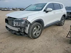 5NMS1DAJ6MH358357 2021 HYUNDAI SANTA FE