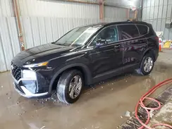 5NMS1DAJ6PH493603 2023 HYUNDAI SANTA FE