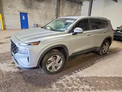 5NMS1DAJ6PH496517 2023 HYUNDAI SANTA FE