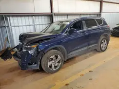 5NMS1DAJ6PH513669 2023 HYUNDAI SANTA FE