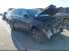 5NMS1DAJ6PH518984 2023 HYUNDAI SANTA FE