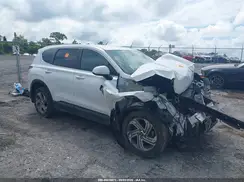 5NMS1DAJ6PH522808 2023 HYUNDAI SANTA FE