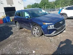 5NMS1DAJ6PH564914 2023 HYUNDAI SANTA FE