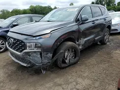 5NMS1DAJ6PH565545 2023 HYUNDAI SANTA FE