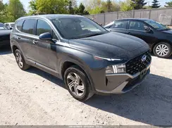 5NMS1DAJ6PH582992 2023 HYUNDAI SANTA FE