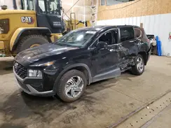 5NMS1DAJ6PH589392 2023 HYUNDAI SANTA FE